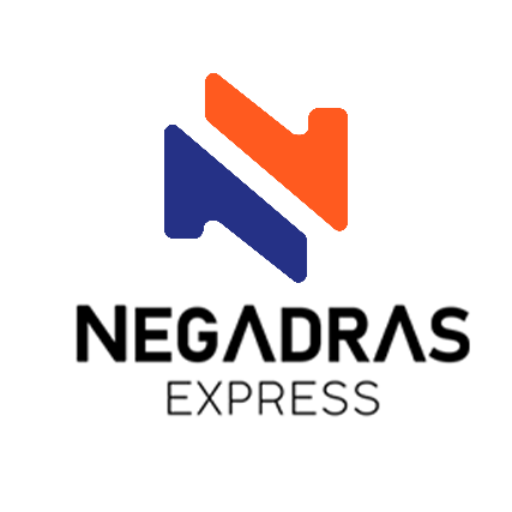 cropped-NEGA-t-Png.png cropped-NEGA-t-Png.png